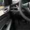 BMW X5 2007 silver, diesel