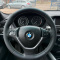 BMW X5 2007 silver, diesel