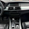 BMW X5 2007 silver, diesel