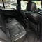 BMW X5 2007 silver, diesel