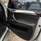 BMW X5 2007 silver, diesel