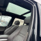 BMW X5 2008 black, diesel