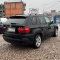 BMW X5 2008 black, diesel