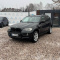 BMW X5 2008 black, diesel