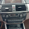 BMW X5 2008 black, diesel