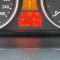 BMW X5 2008 black, diesel