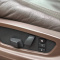 BMW X5 2008 black, diesel