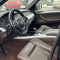 BMW X5 2008 black, diesel