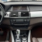 BMW X5 2008 black, diesel
