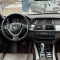 BMW X5 2008 black, diesel