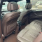 BMW X5 2008 black, diesel