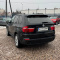 BMW X5 2008 black, diesel