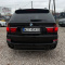 BMW X5 2011 czarny, diesel
