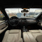BMW X5 2011 czarny, diesel