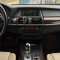 BMW X5 2011 czarny, diesel