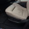 BMW X5 2011 czarny, diesel