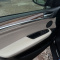 BMW X5 2011 czarny, diesel