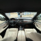 BMW X5 2011 czarny, diesel
