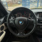 BMW X5 2011 czarny, diesel
