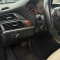 BMW X5 2011 czarny, diesel