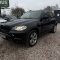 BMW X5 2011 czarny, diesel