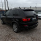BMW X5 2011 czarny, diesel