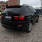 BMW X5 2011 czarny, diesel