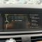 BMW X5 2011 czarny, diesel