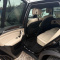 BMW X5 2011 czarny, diesel