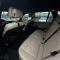 BMW X5 2011 czarny, diesel