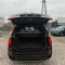 BMW X5 2011 czarny, diesel