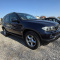 BMW X5 e53 2004 black, diesel