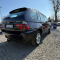 BMW X5 e53 2004 black, diesel