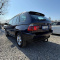 BMW X5 e53 2004 black, diesel