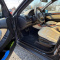 BMW X5 e53 2004 black, diesel