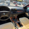 BMW X5 e53 2004 black, diesel