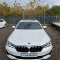BMW 520i 2020 6969