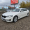 BMW 520i 2020 6969
