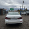BMW 520i 2020 6969
