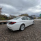 BMW 520i 2020 6969