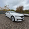 BMW 520i 2020 6969
