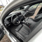 BMW 520i 2020 6969