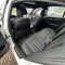 BMW 520i 2020 6969