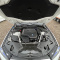 BMW 520i 2020 6969