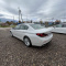 BMW 520i 2020 6969