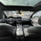 BMW 520i 2020 6969