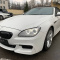 BMW 640 2013