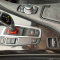 BMW 640 2013
