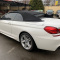 BMW 640 2013