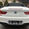 BMW 640 2013